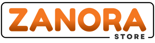zanora.store